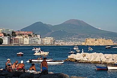 《鬼谷八荒 - 五朵金花》今日上线 售价18元、褒贬不一