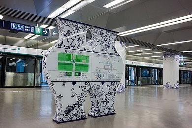 育碧积将极推动环保主题 提高玩家环保意识 