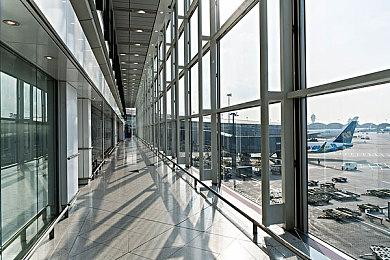 《Spiritfarer》最终更新预告公布 12月13日上线