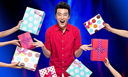 《魔界战记6：完整版》PS5版发售 新宣传片公开